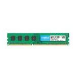 Crucial CT102464BD160B.M16