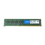 Crucial CT102464BD160B.M16FED