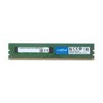 Crucial CT102472BA186D