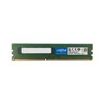 Crucial CT102472BD160B
