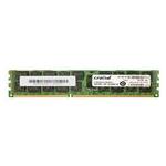Crucial CT16G3ERVLD41339