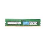 Crucial CT16G4DFD824A