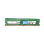 Crucial CT16G4DFD824A.16FA1