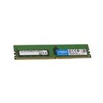 Crucial CT16G4RFS4266.18FD1