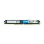 Crucial CT16G4VFS424A