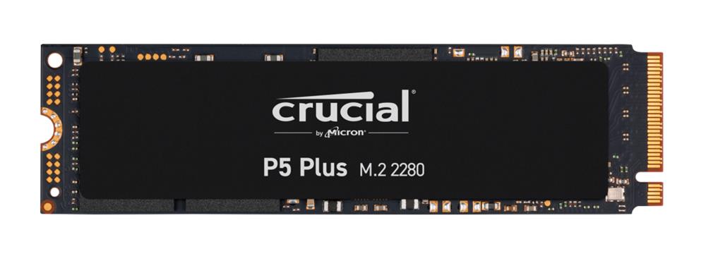 Micron CT2000P5PSSD8