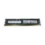 Crucial CT204872BB160B.36FED