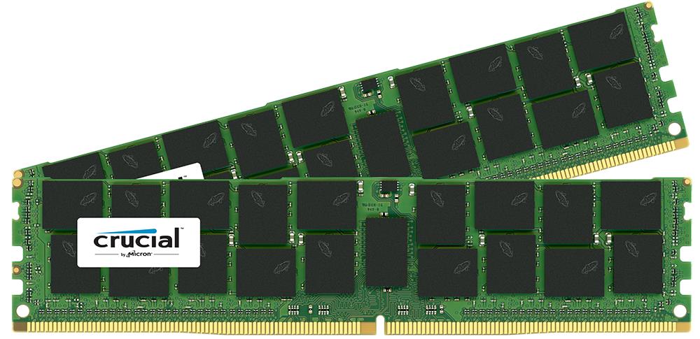 Crucial CT2K32G4LFQ4213