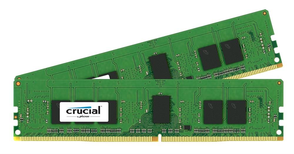 Crucial CT2K4G4RFS8213