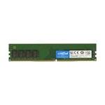 Crucial CT4G4DFS8266