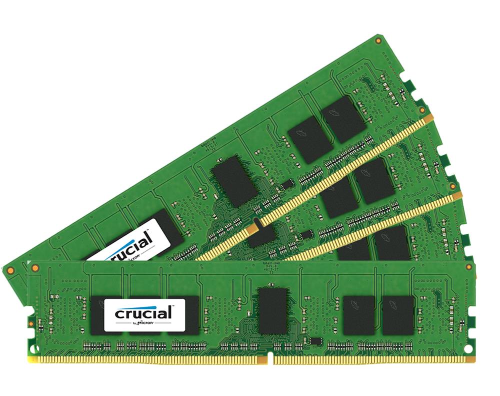 Crucial CT4K4G4RFS8213