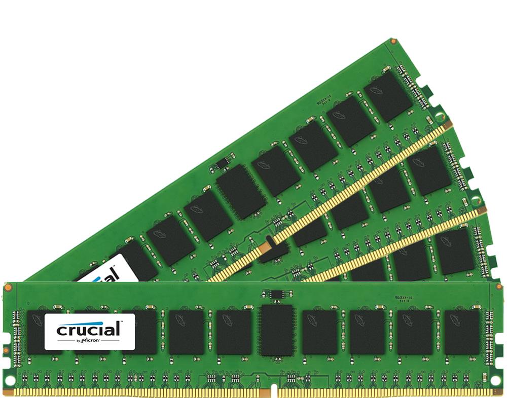 Crucial CT4K8G4RFS4213