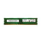 Crucial CT51264BA160B