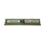 Crucial CT8G3ERSLD81339.18FDD