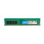 Crucial CT8G4DFD824A