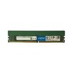Crucial CT8G4RFS824A