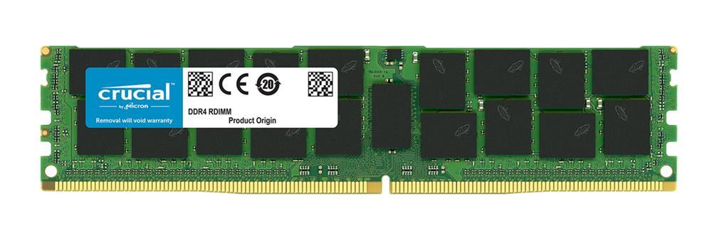 Crucial CTA36ASS4G72PF1Z