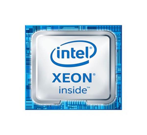 Intel D-1653N