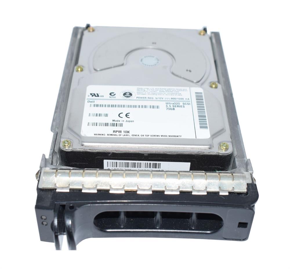 Dell D1429