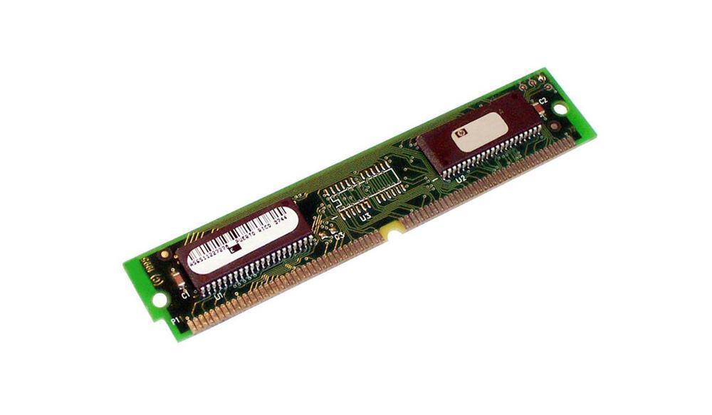 HP D2381-63001