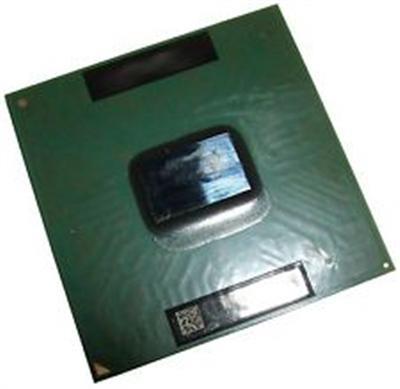 HP D2V11AV