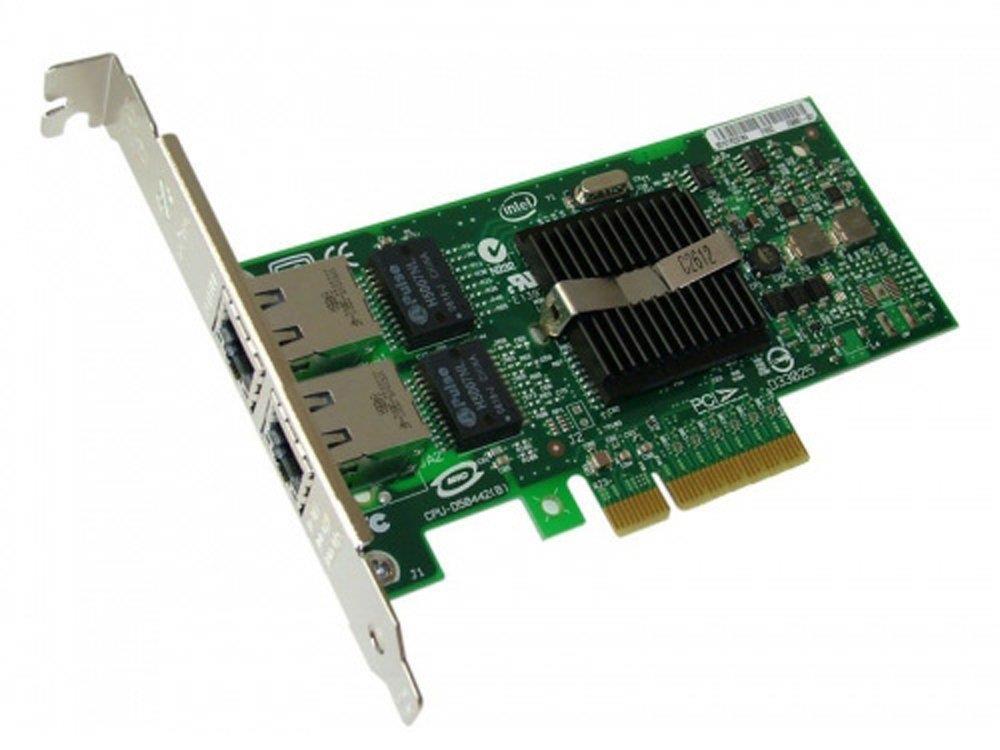 Intel D33682