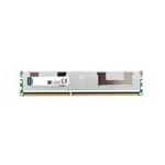 Kingston D4G72JL91