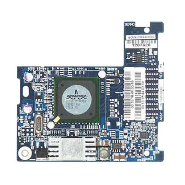 Dell D734C