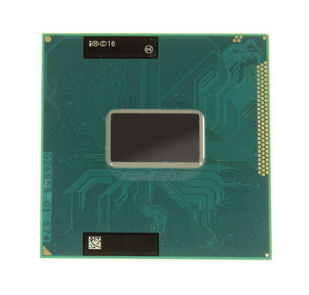 HP D8S14AV