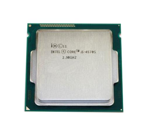HP D9E78AV