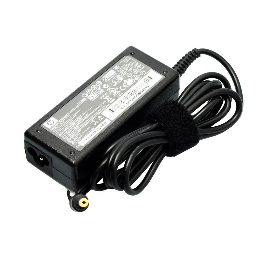 HP DL606A