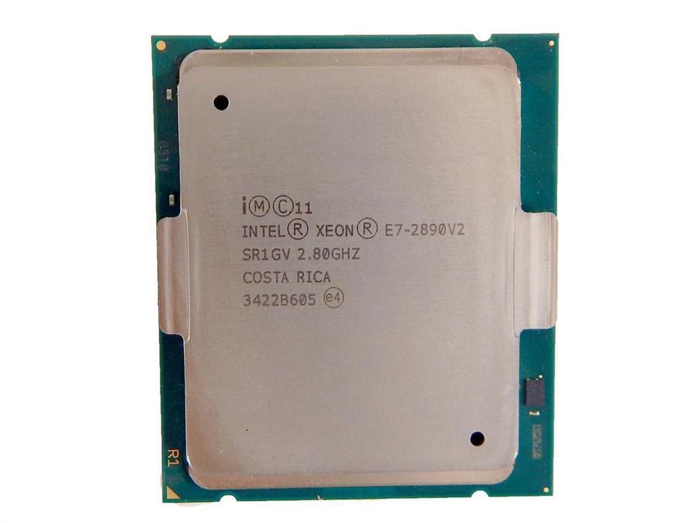 Dell DRJF8