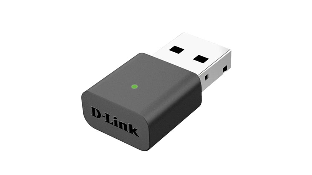 D Link DWA-131