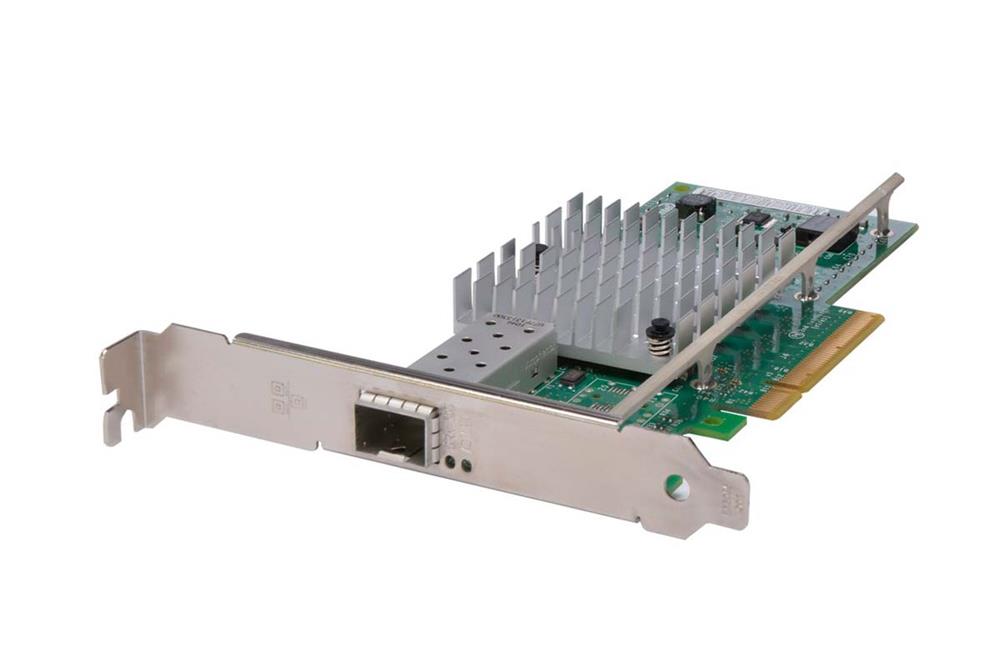 Intel E10G41BFSR