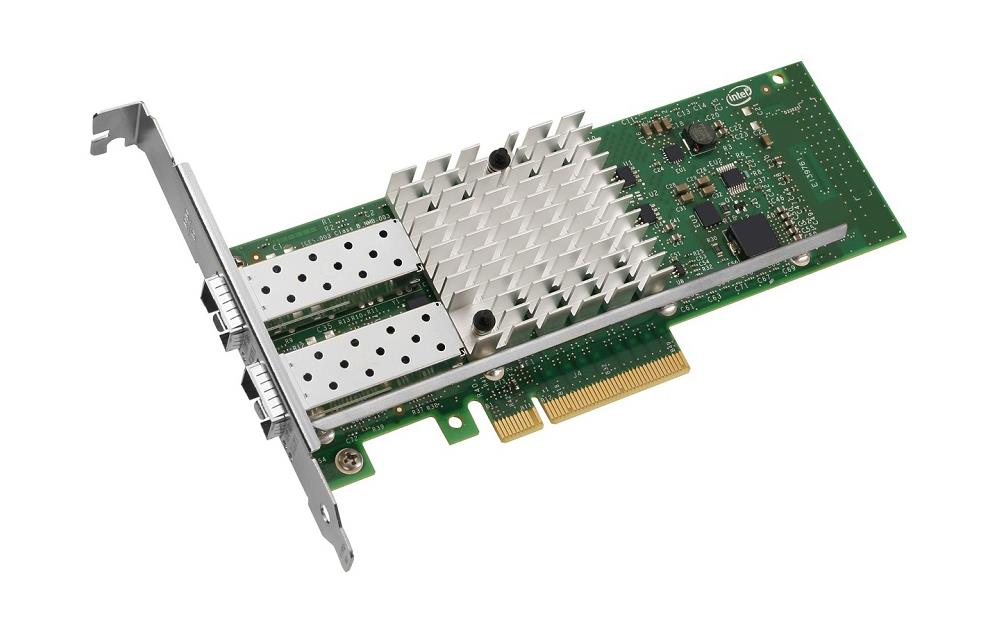 Intel E10G42BTDAG1P5