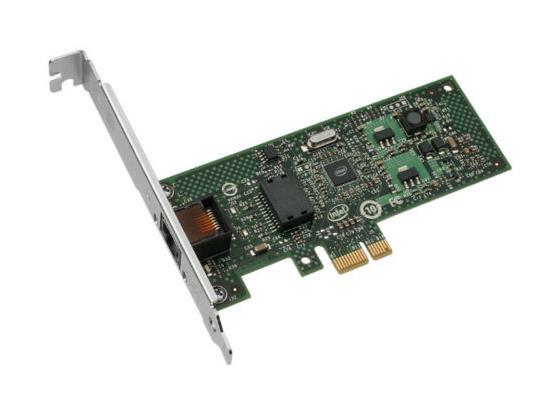 Intel E1G31CTG1P20
