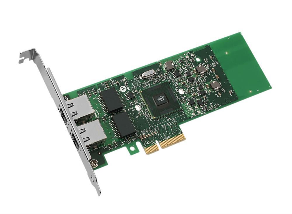 Intel E1G42ETBLK