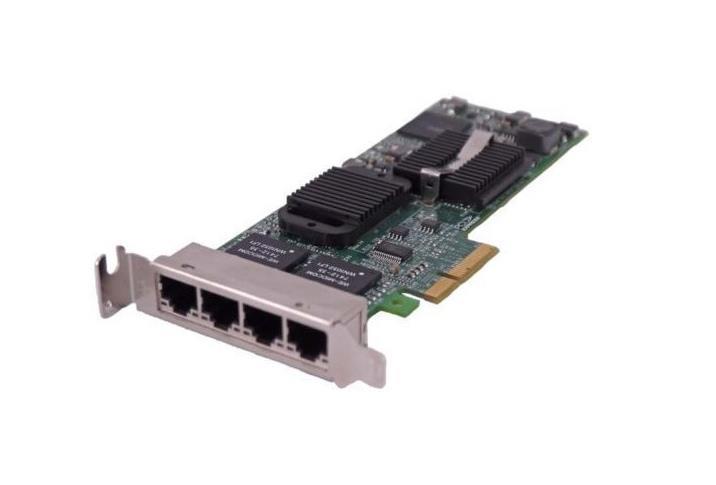 Intel E1G44ETG1P20