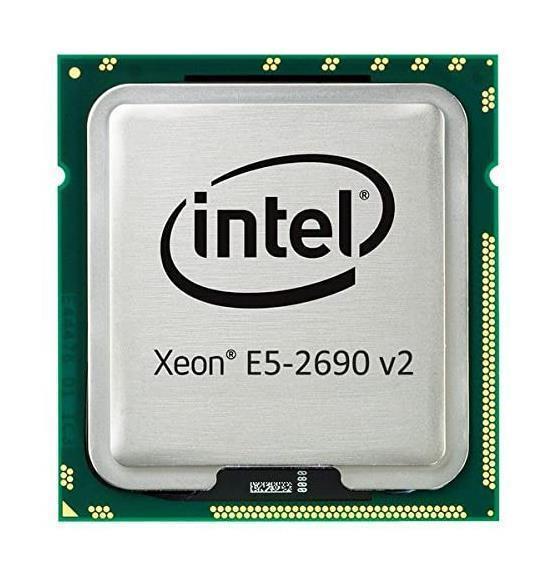 HP E2Q76AA