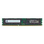 HP E2Q94AT
