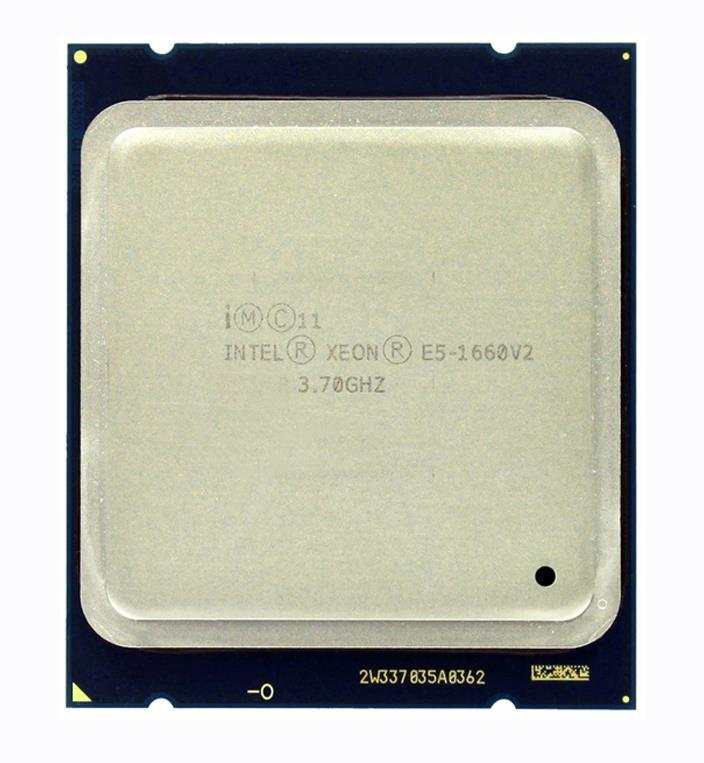 HP E2Q99AV