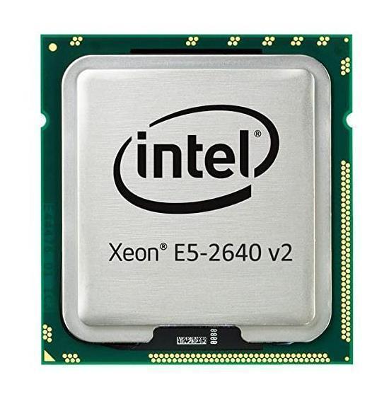 HP E3E09AA
