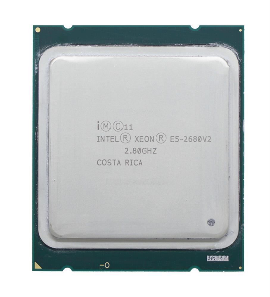HP E3E15AA