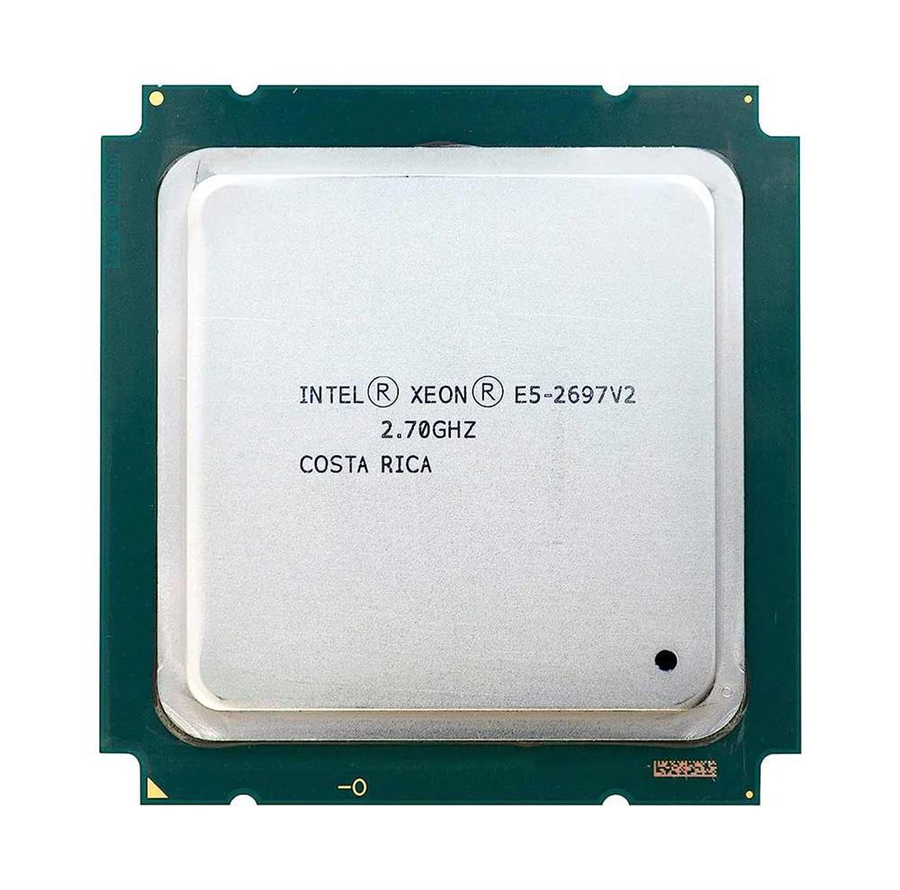 HP E3E18AA