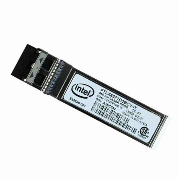 Intel E65689-001