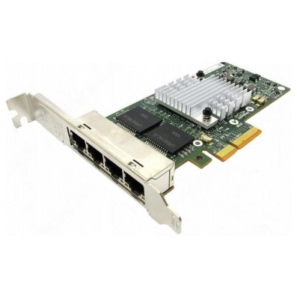 Intel E68891-014