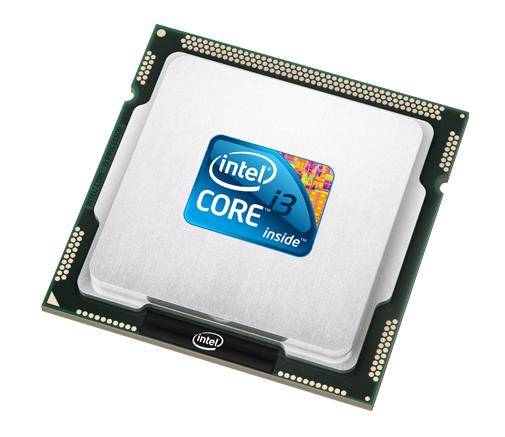 HP E9R11AV
