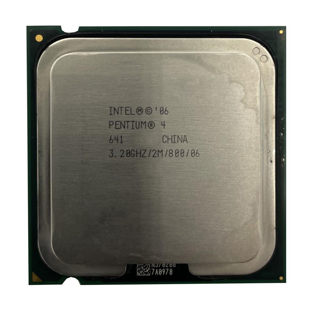 HP EW306AV