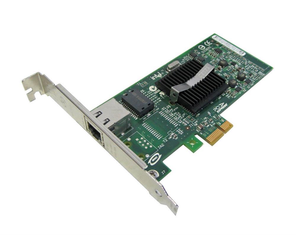 Intel EXPI9300PT