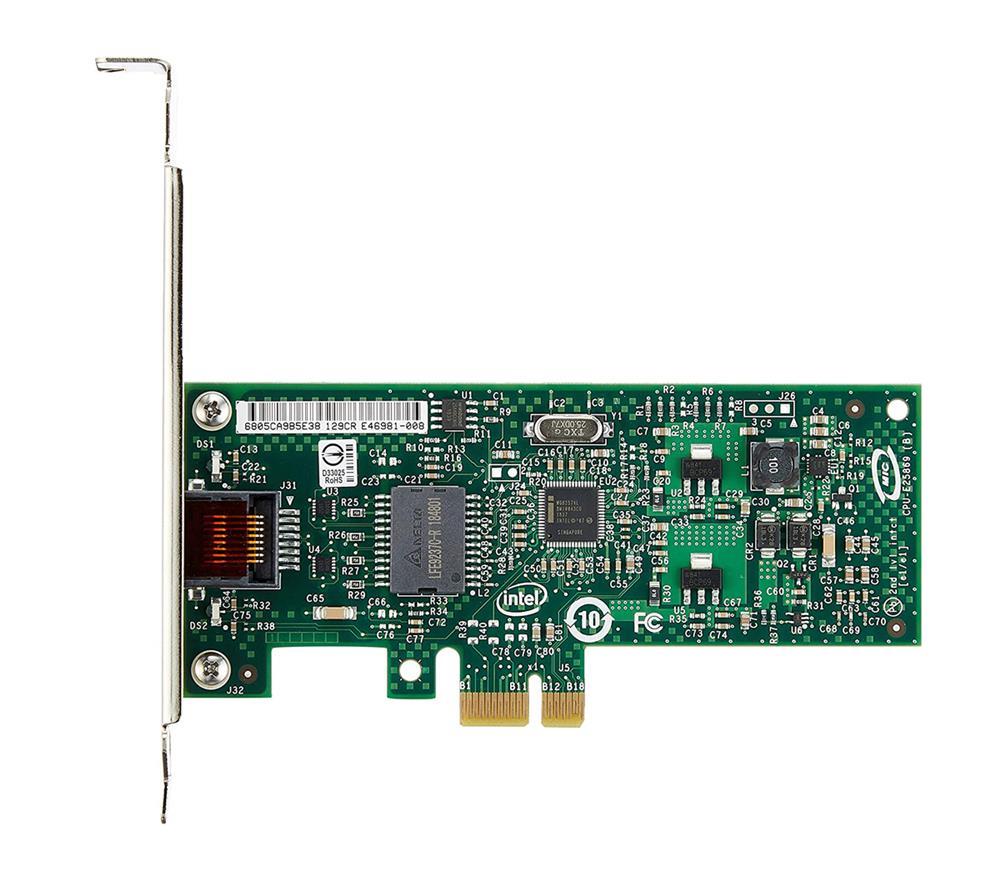 Intel EXPI9301CT